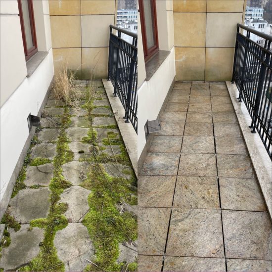 mycie-cisnieniowe-kostki-elewacji-warszawa (38)