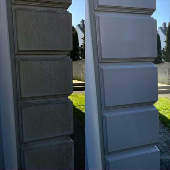 mycie-cisnieniowe-kostki-elewacji-warszawa (39)