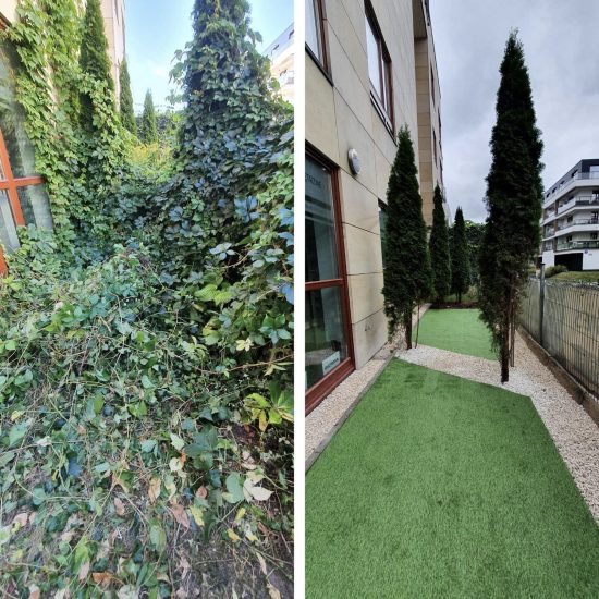 mycie-cisnieniowe-kostki-elewacji-warszawa (4)