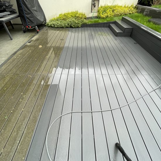 mycie-cisnieniowe-kostki-elewacji-warszawa (4)