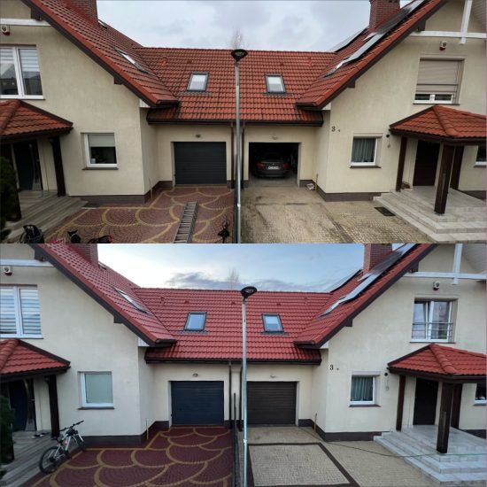 mycie-cisnieniowe-kostki-elewacji-warszawa (40)