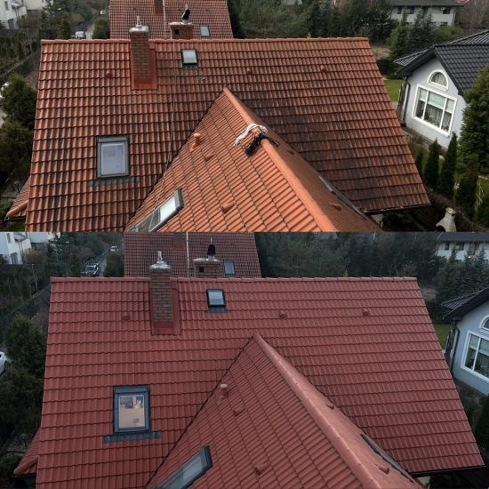 mycie-cisnieniowe-kostki-elewacji-warszawa (41)