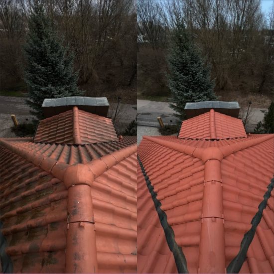 mycie-cisnieniowe-kostki-elewacji-warszawa (42)