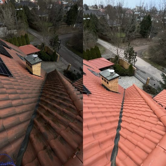 mycie-cisnieniowe-kostki-elewacji-warszawa (43)