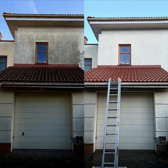 mycie-cisnieniowe-kostki-elewacji-warszawa (44)