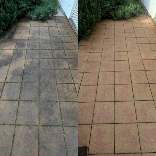 mycie-cisnieniowe-kostki-elewacji-warszawa (45)