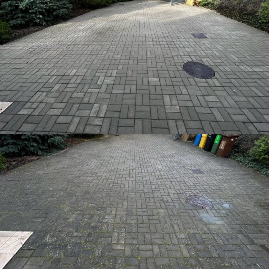 mycie-cisnieniowe-kostki-elewacji-warszawa (46)