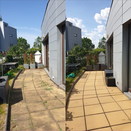 mycie-cisnieniowe-kostki-elewacji-warszawa (47)