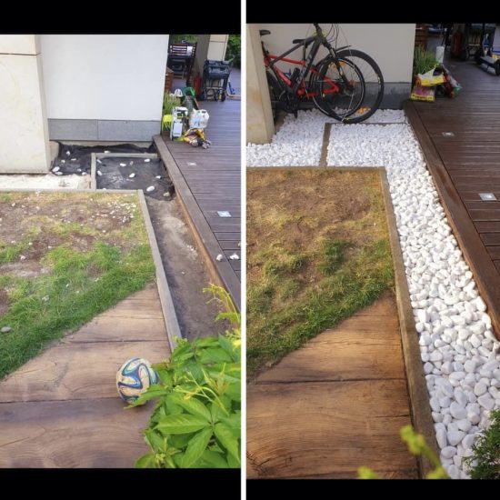 mycie-cisnieniowe-kostki-elewacji-warszawa (5)