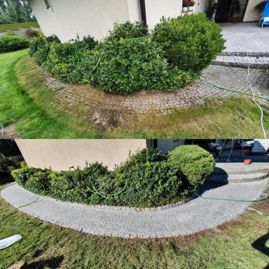 mycie-cisnieniowe-kostki-elewacji-warszawa (6)