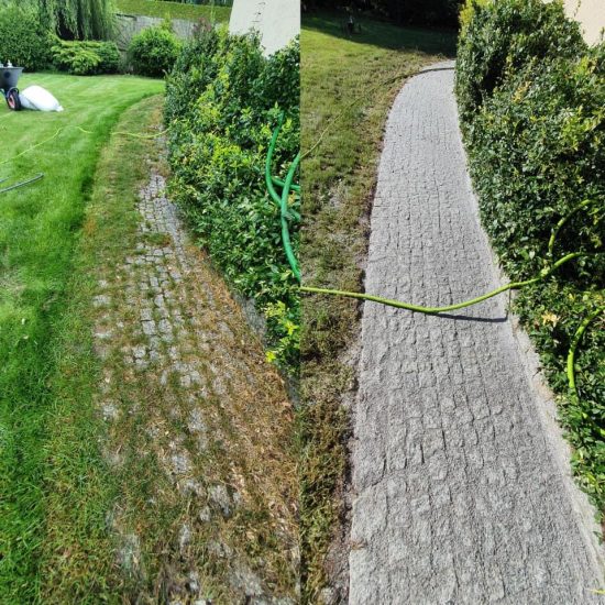 mycie-cisnieniowe-kostki-elewacji-warszawa (7)