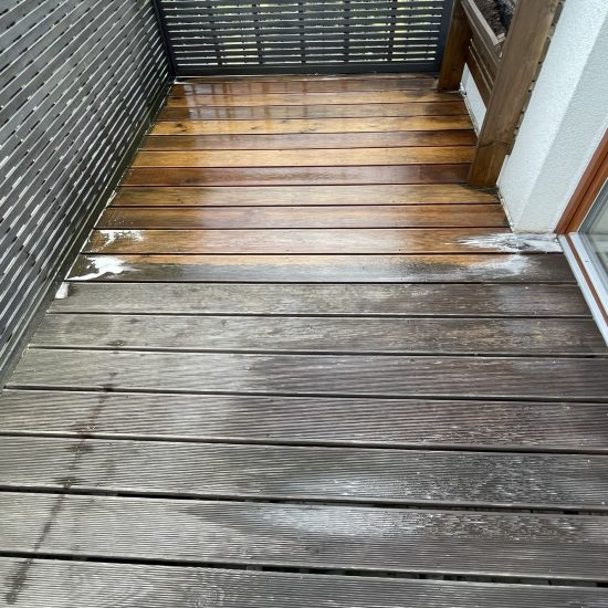 mycie-cisnieniowe-kostki-elewacji-warszawa (7)