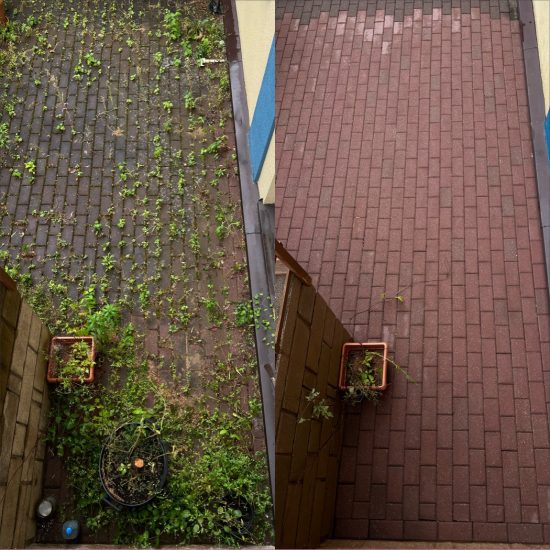 mycie-cisnieniowe-kostki-elewacji-warszawa (8)