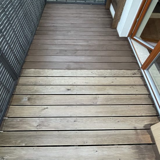 mycie-cisnieniowe-kostki-elewacji-warszawa (8)