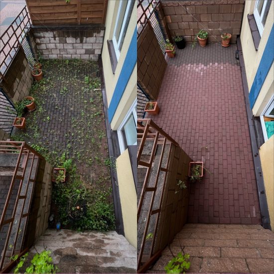 mycie-cisnieniowe-kostki-elewacji-warszawa (9)