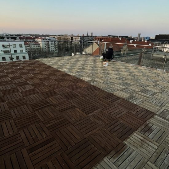 mycie-cisnieniowe-kostki-elewacji-warszawa (9)